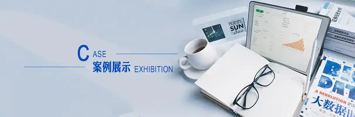新邱区软件开发