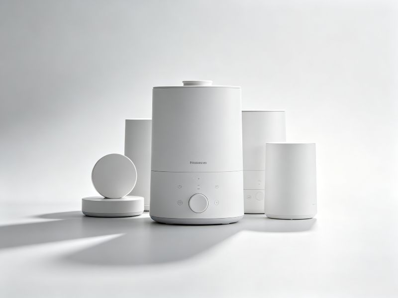 新邱区的短视频制作指南